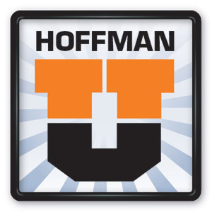 big-logo